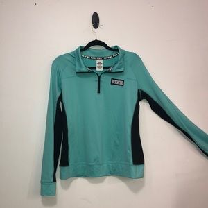 PINK Brand Ultimate Long Sleeve